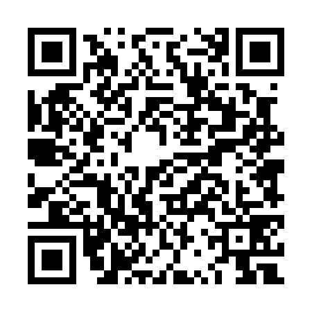 QR code for LRT0791