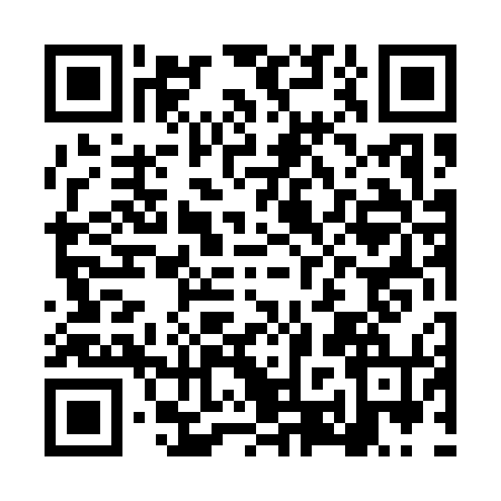 QR code for LRT1745