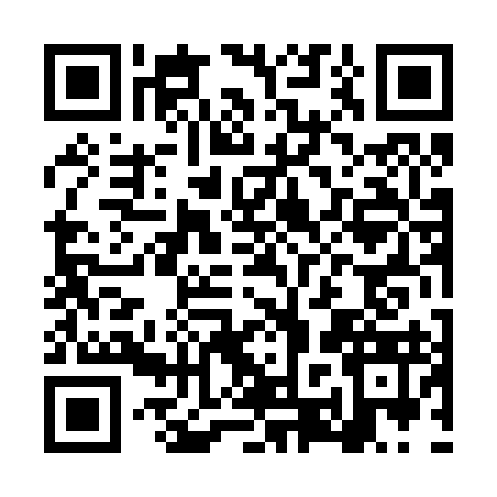 QR code for LRT2939