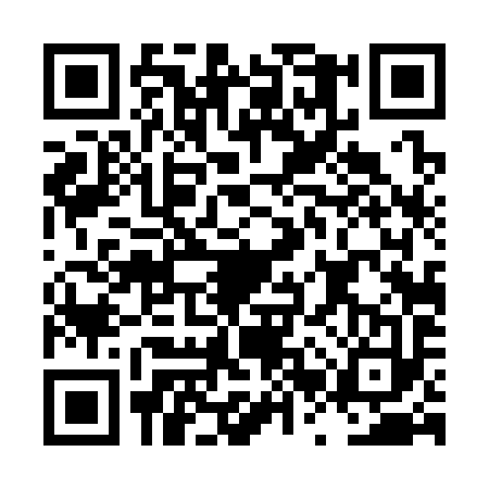 QR code for LRT3932