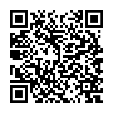 QR code for LRT6066
