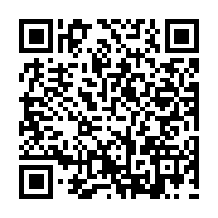 QR code for LRT6478