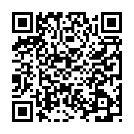 QR code for LRT8174