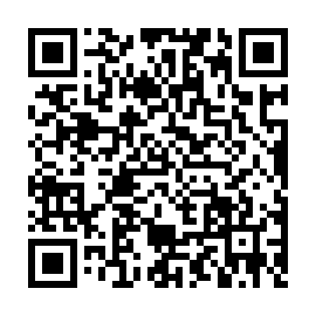 QR code for LRT9077