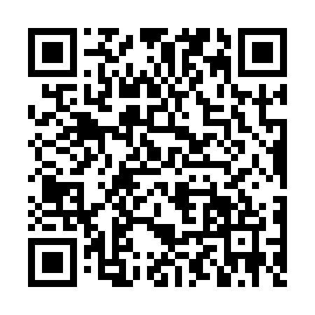 QR code for LRU1254