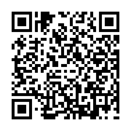 QR code for LRU2455