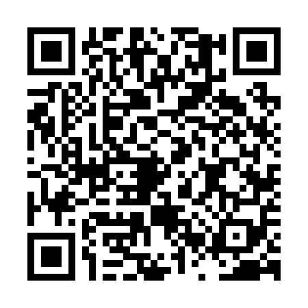 QR code for LRV2596