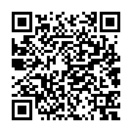 QR code for LRV3305