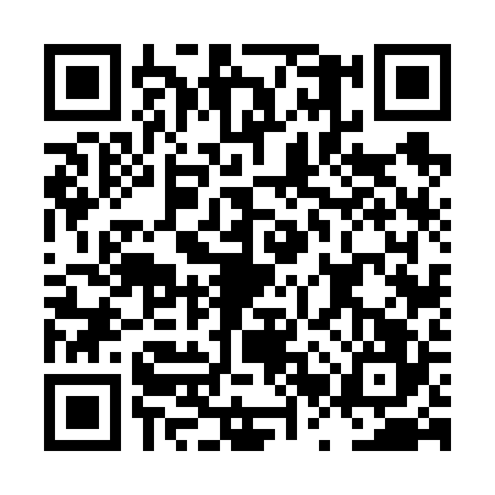 QR code for LRV6263