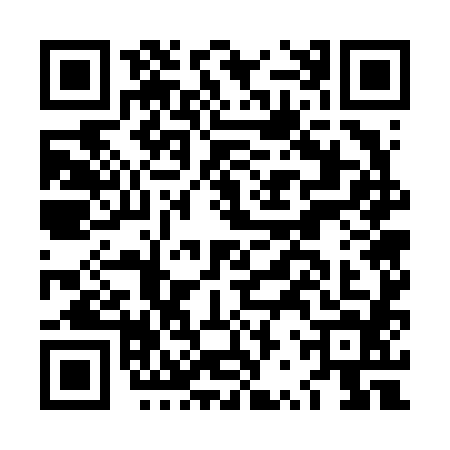 QR code for LRW6842