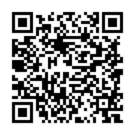 QR code for LRX8848