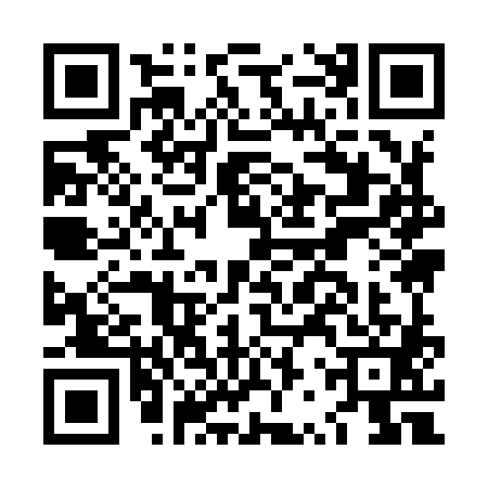 QR code for LRY9812