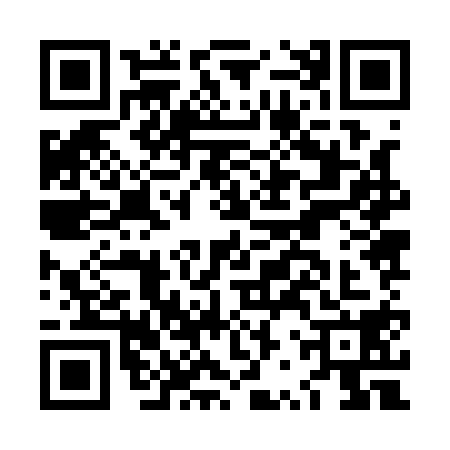 QR code for LRZ1181