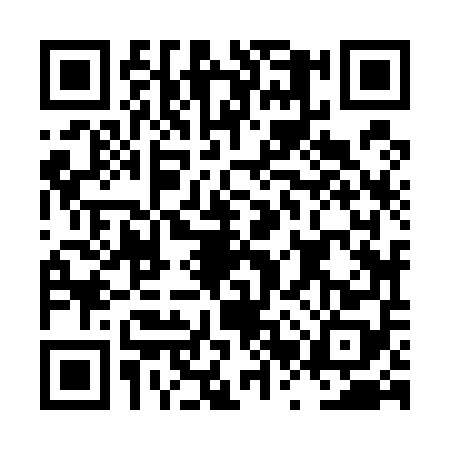 QR code for LRZ5580