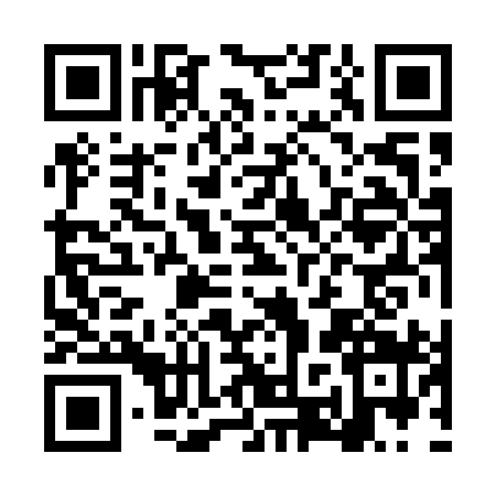 QR code for LRZ5994