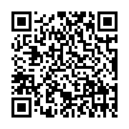 QR code for LRZ9095