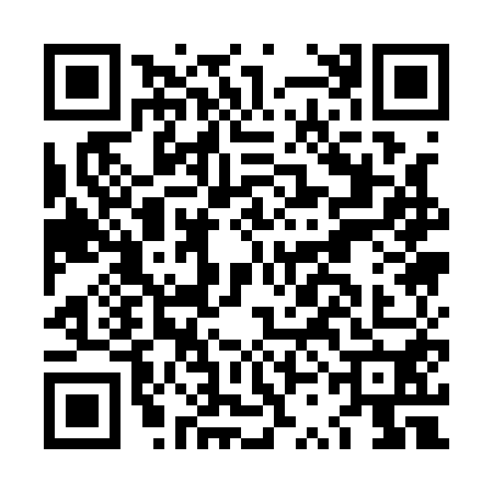 QR code for LSA1501