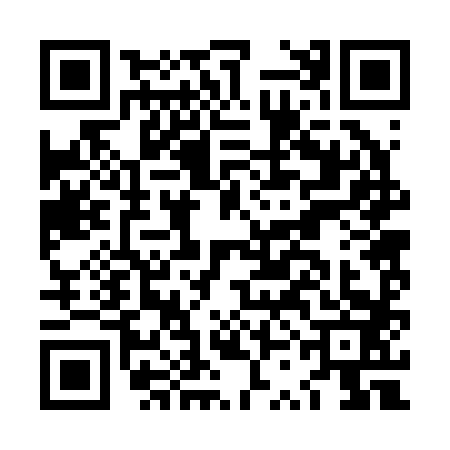 QR code for LSB2836