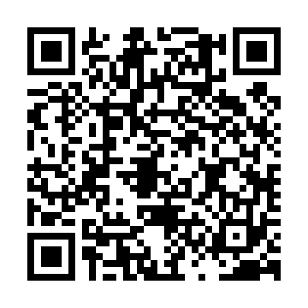 QR code for LSB4736