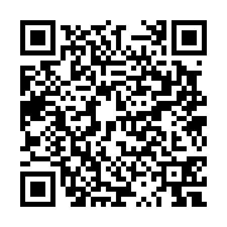 QR code for LSC0307