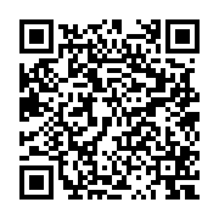 QR code for LSC5054