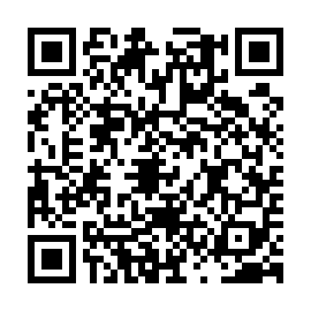 QR code for LSC5596
