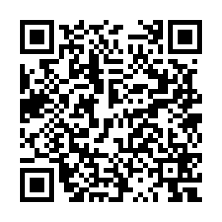QR code for LSC5696