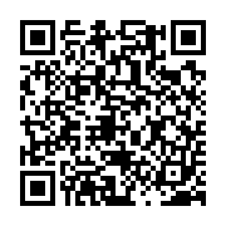 QR code for LSC7537