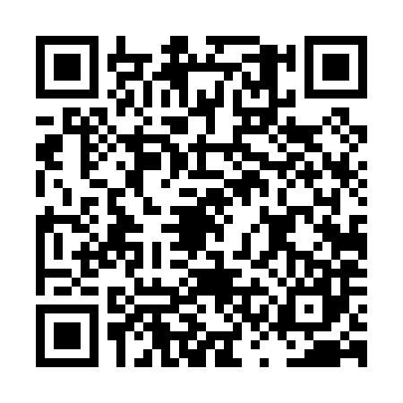 QR code for LSD0873