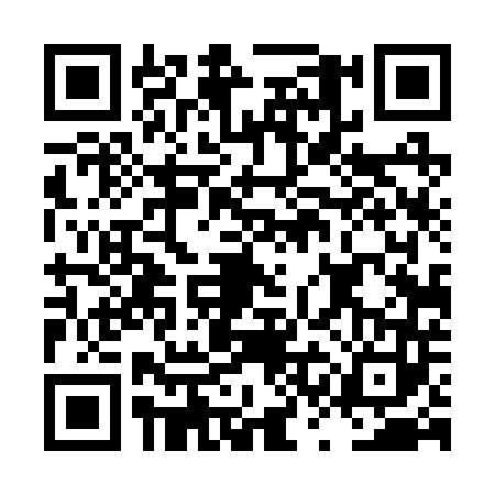 QR code for LSD2431
