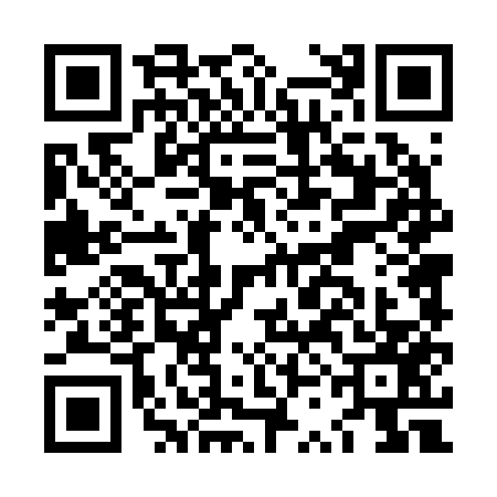 QR code for LSD2579
