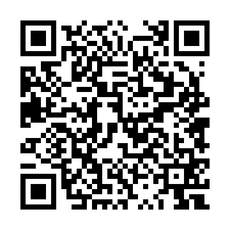 QR code for LSD2610