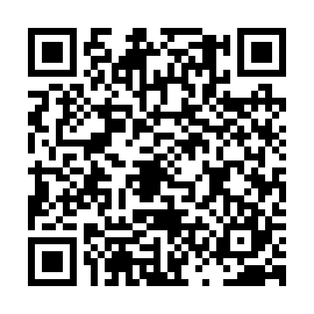 QR code for LSE2279