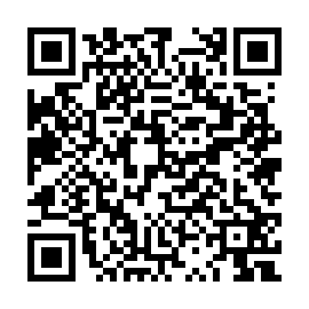 QR code for LSE7229