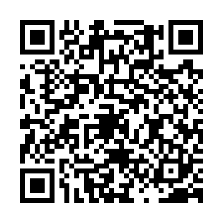 QR code for LSE7231
