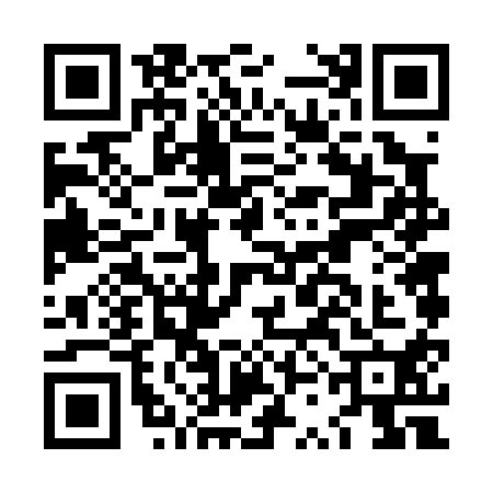 QR code for LSF0103