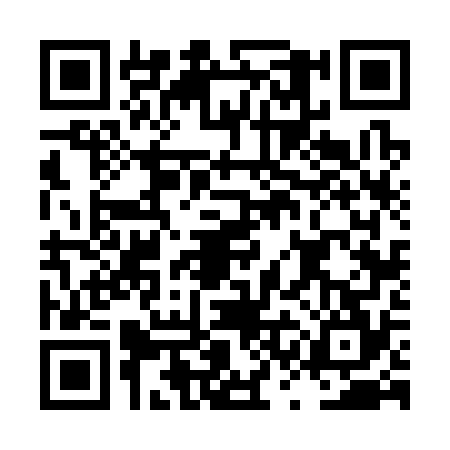 QR code for LSF3748