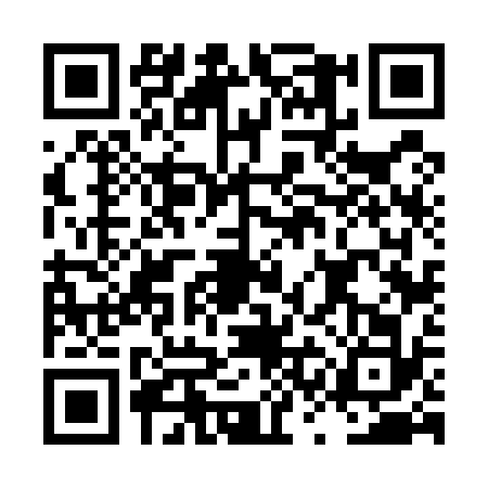 QR code for LSF5325