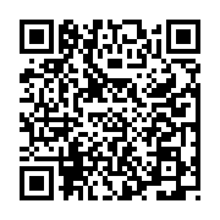 QR code for LSF5787