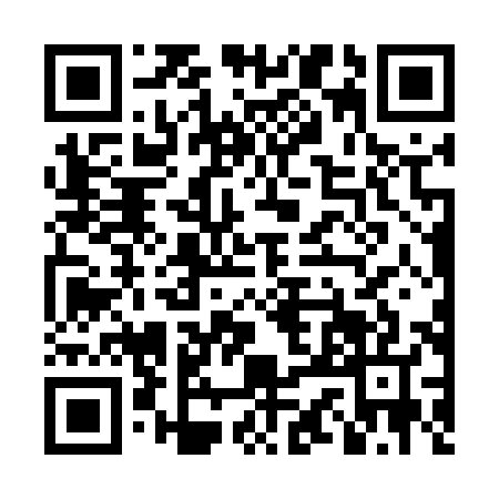 QR code for LSF5870
