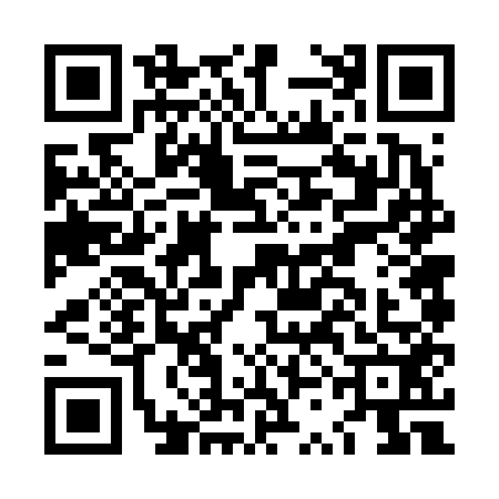 QR code for LSF6525