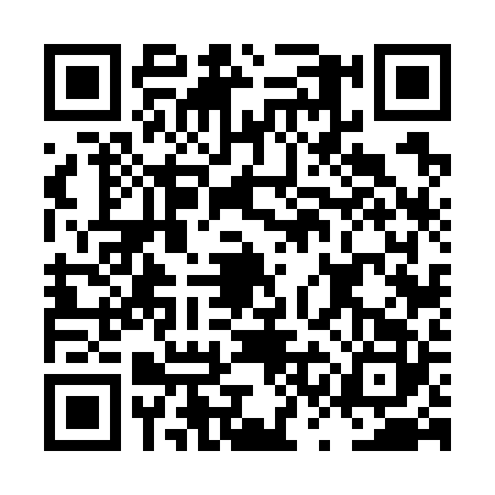 QR code for LSF7222
