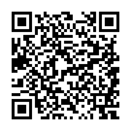 QR code for LSF9818