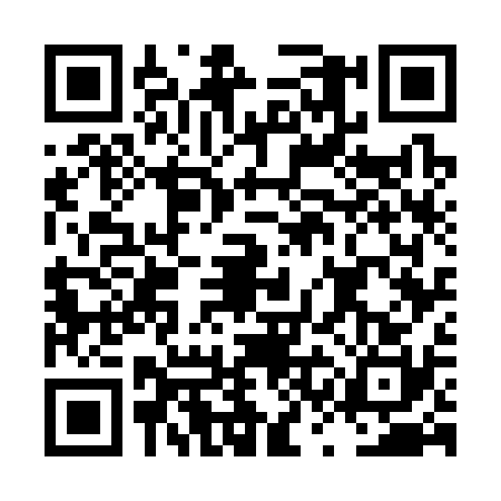 QR code for LSG3309
