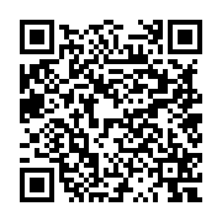 QR code for LSG8258
