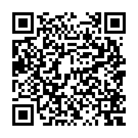 QR code for LSH6497