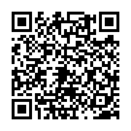 QR code for LSH6589