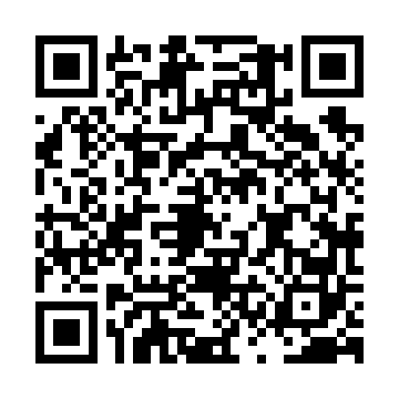 QR code for LSH6626
