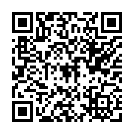QR code for LSH8703