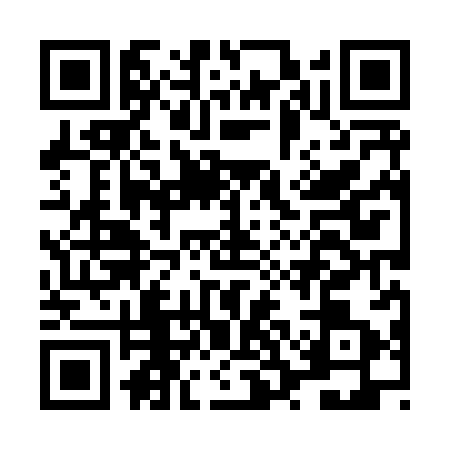 QR code for LSH8839